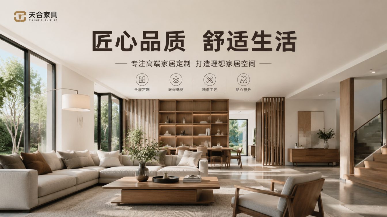 黄石为制药与中药加工提供定制方案